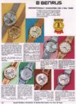 Benrus 1969 21.jpg